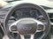 2023 Ford Explorer Base