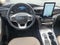 2023 Ford Explorer Base