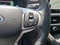 2026 Ford Explorer Base
