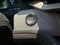 2026 Ford Explorer Base