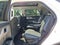 2026 Ford Explorer Base