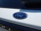 2026 Ford Explorer Base