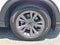 2026 Ford Explorer Base