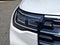 2026 Ford Explorer Base