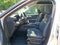 2026 Ford Explorer Base