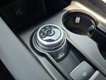 2026 Ford Explorer Base