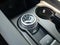 2026 Ford Explorer Base