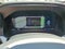 2026 Ford Explorer Base