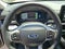 2026 Ford Explorer Base