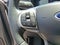 2026 Ford Explorer Base
