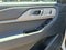 2026 Ford Explorer Base