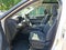 2026 Ford Explorer Base