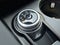 2026 Ford Explorer Base