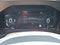 2026 Ford Explorer Base