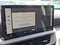 2026 Ford Explorer Base