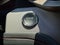2026 Ford Explorer Base