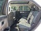 2026 Ford Explorer Base
