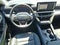 2026 Ford Explorer Base