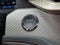 2026 Ford Explorer Base