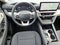 2026 Ford Explorer Base
