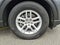 2026 Ford Explorer Base