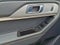 2026 Ford Explorer Base