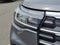 2026 Ford Explorer Base