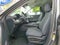 2026 Ford Explorer Base