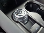 2026 Ford Explorer Base