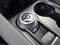 2026 Ford Explorer Base