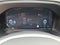 2026 Ford Explorer Base