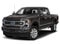 2020 Ford Super Duty F-250 SRW Base