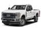 2024 Ford Super Duty F-250 SRW Base