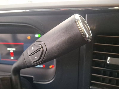 2023 Ford Super Duty F-350 DRW Base