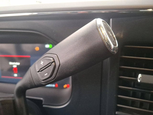 2023 Ford Super Duty F-350 DRW Base