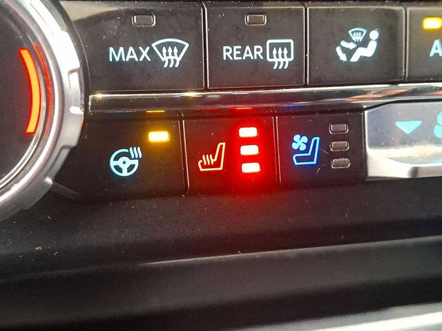 2023 Ford Super Duty F-350 DRW Base