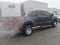 2023 Ford Super Duty F-350 DRW Base