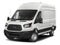 2018 Ford Transit Van Base