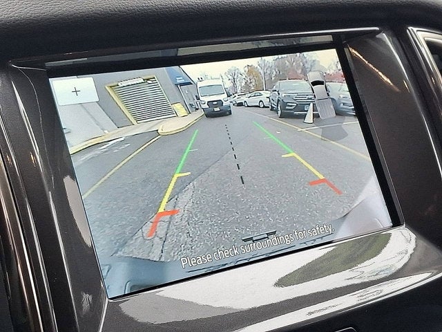 2023 Ford Ranger Base