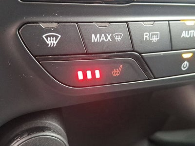 2023 Ford Ranger Base