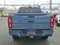 2023 Ford Ranger Base
