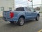 2023 Ford Ranger Base
