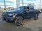 2023 Ford Ranger Base