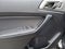2023 Ford Ranger Base