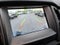 2023 Ford Ranger Base