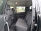 2023 Ford Ranger Base