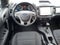 2023 Ford Ranger Base