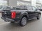 2023 Ford Ranger Base