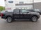 2023 Ford Ranger Base
