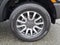 2023 Ford Ranger Base